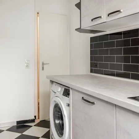 Charmante Altbauwohnung In Апартаменты