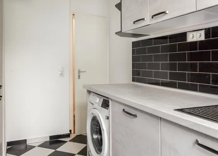 Charmante Altbauwohnung In Апартаменты